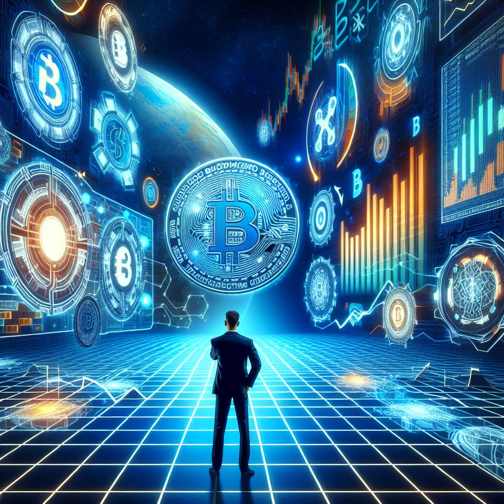 ¿Cuál es la opinión de Robert Shiller sobre el futuro de las criptomonedas?