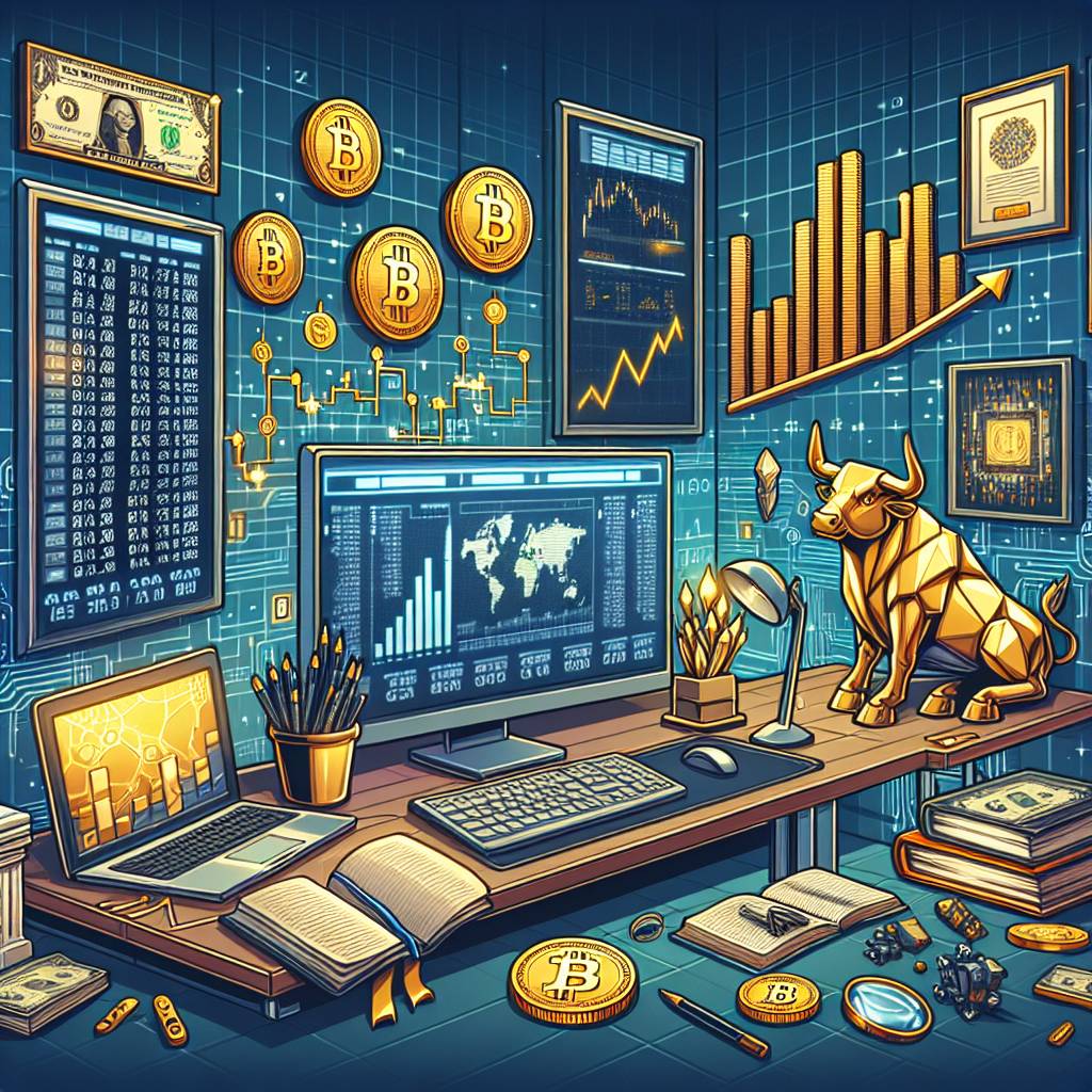 ¿Dónde puedo encontrar opiniones de los brokers interactivos en España sobre el trading de criptomonedas?