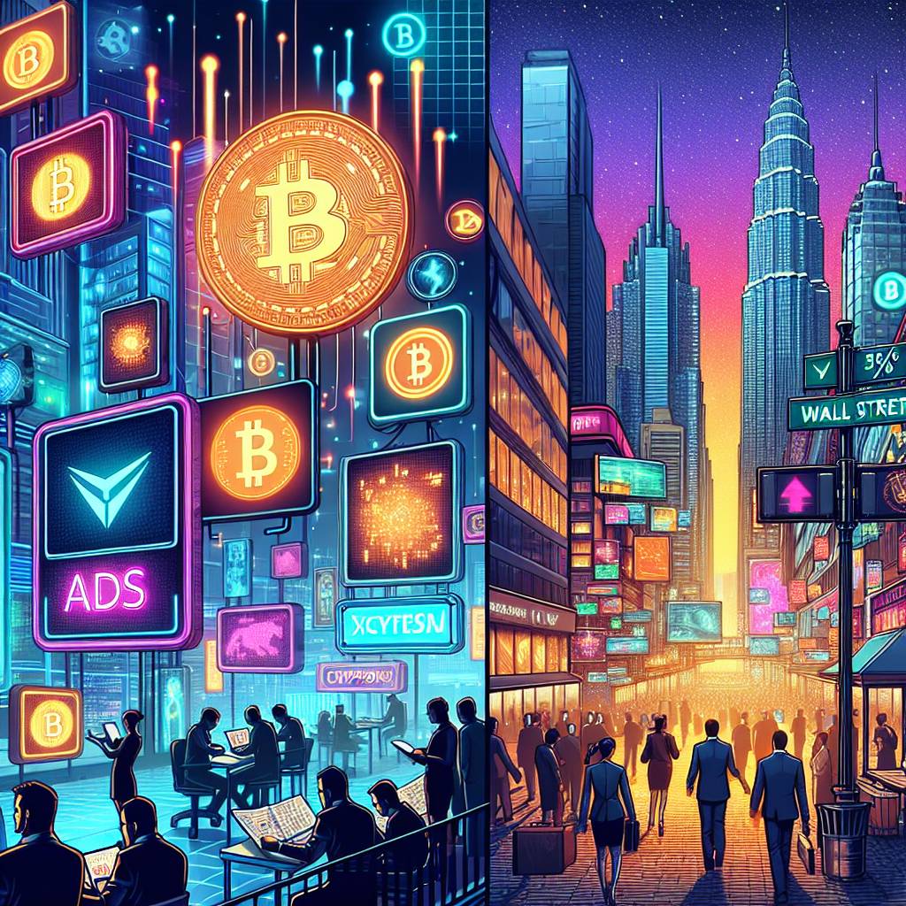 ¿Dónde puedo encontrar cajeros de bitcoin en mi ciudad?