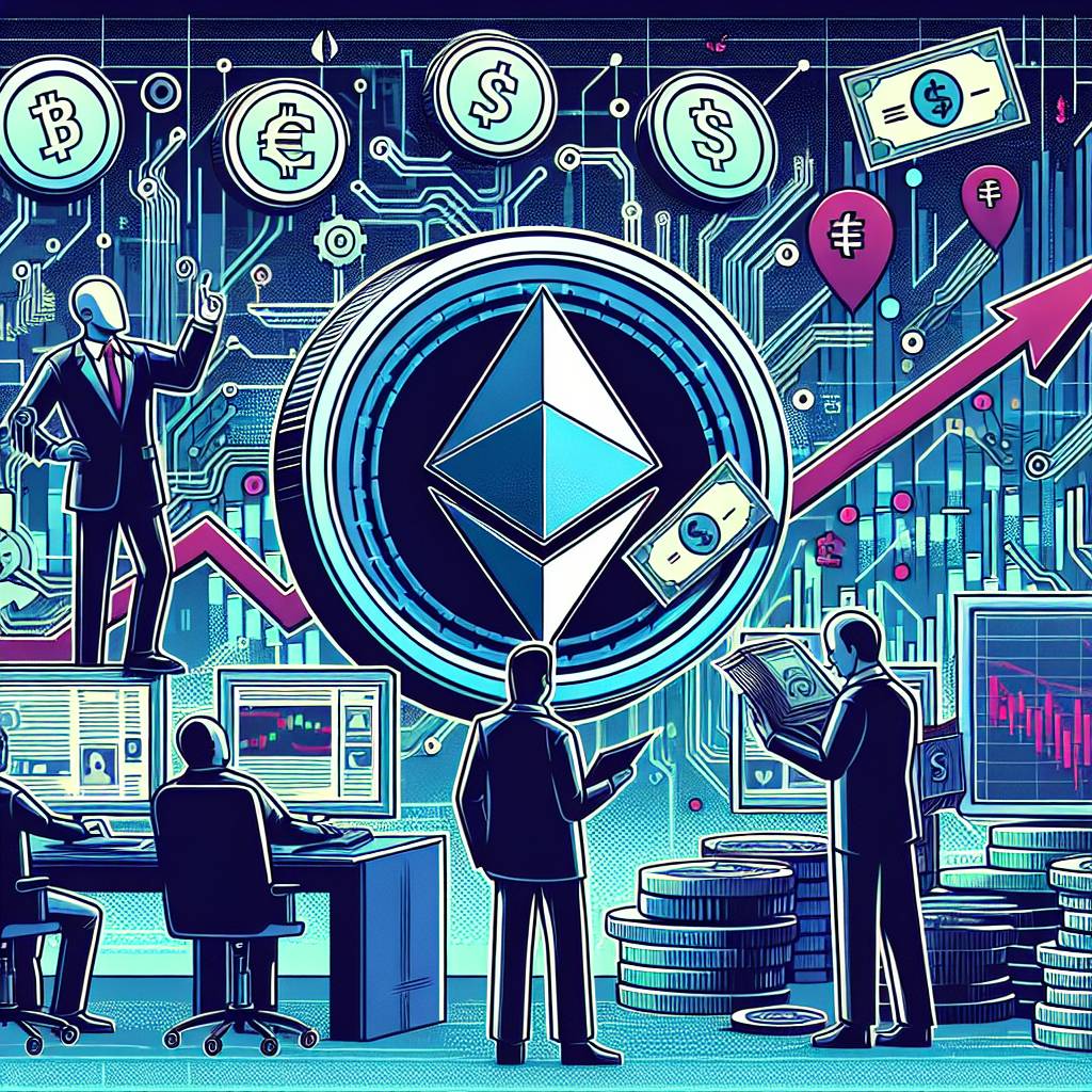 ¿Cuánto vale 0.04 ETH en euros?