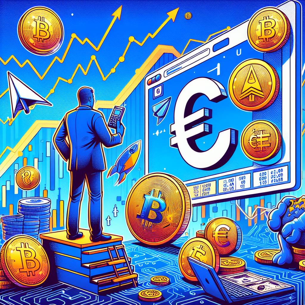 ¿Cuántos bitcoins puedo comprar con 1000 euros?