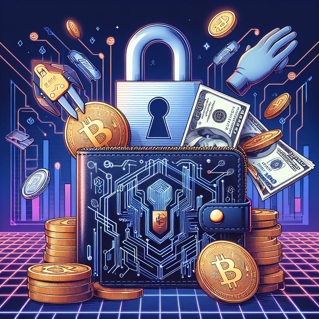 ¿Qué medidas de seguridad ofrece la red SEI para proteger mis activos digitales en el mercado de criptomonedas?