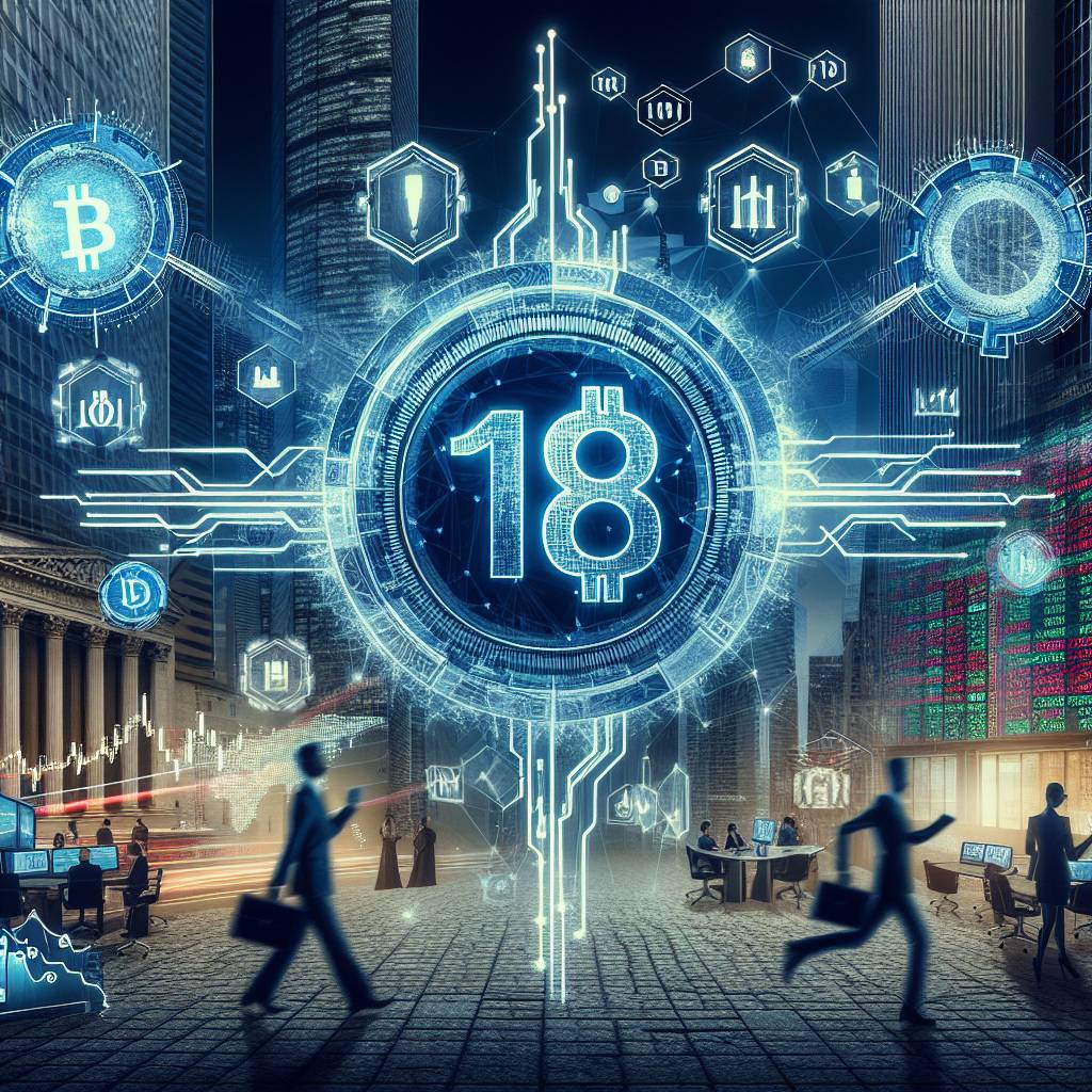 ¿Cuál es el significado de la versión 3.0 en el mundo de las criptomonedas?