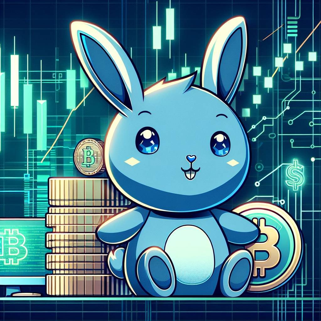 ¿Cuál es el impacto del box bunny en el mercado de las criptomonedas?