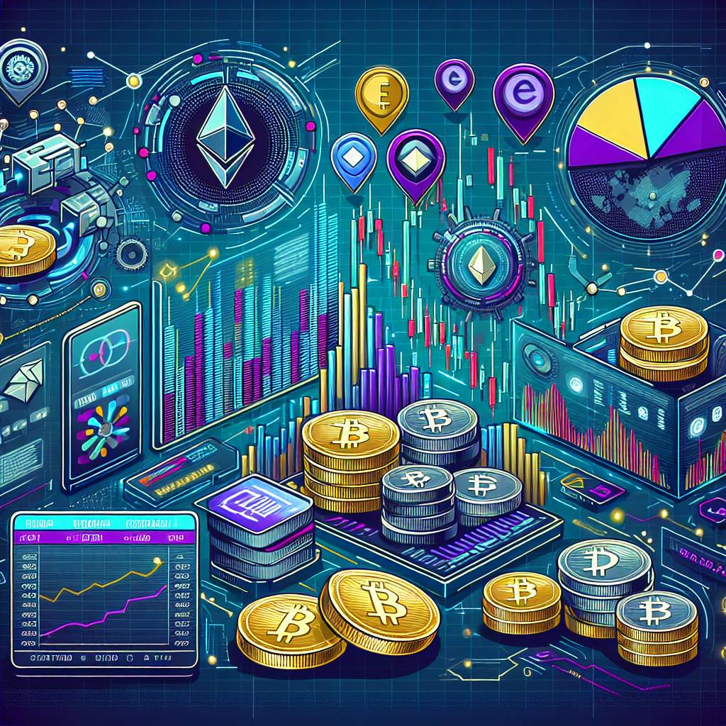 ¿Cuál es el mejor equipo de minería para criptomonedas en el mercado actual?