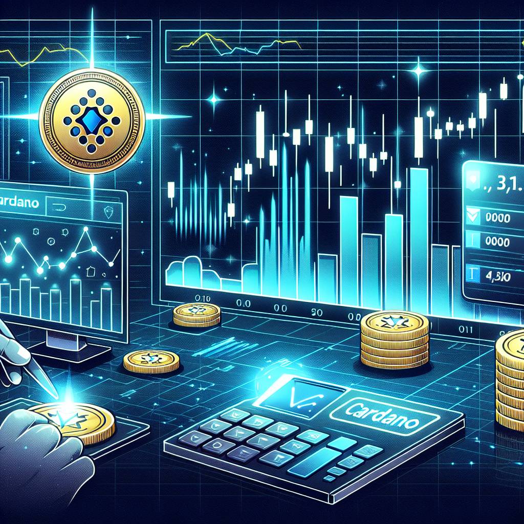 ¿Cómo puedo saber el precio de la metacoin en tiempo real?