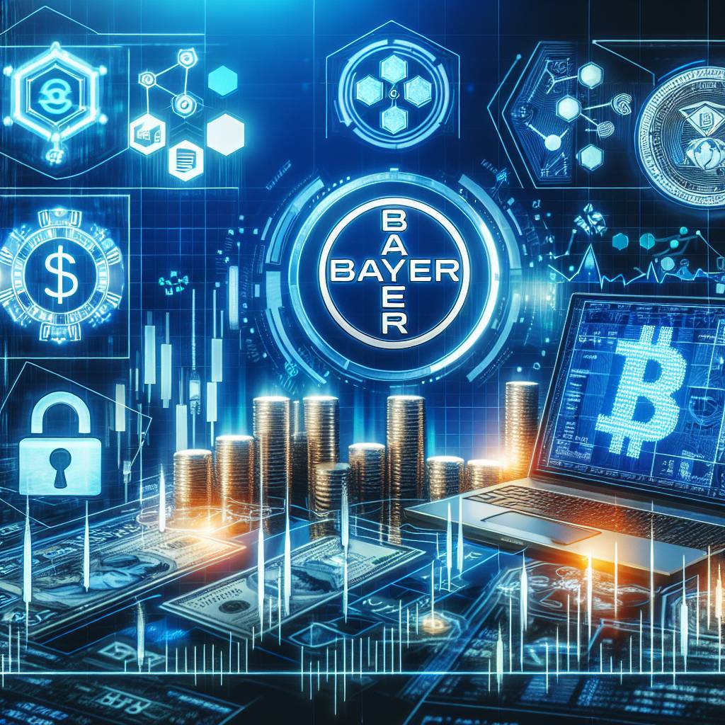 ¿Cuáles son las mejores estrategias para invertir en criptomonedas utilizando euro block como moneda base?