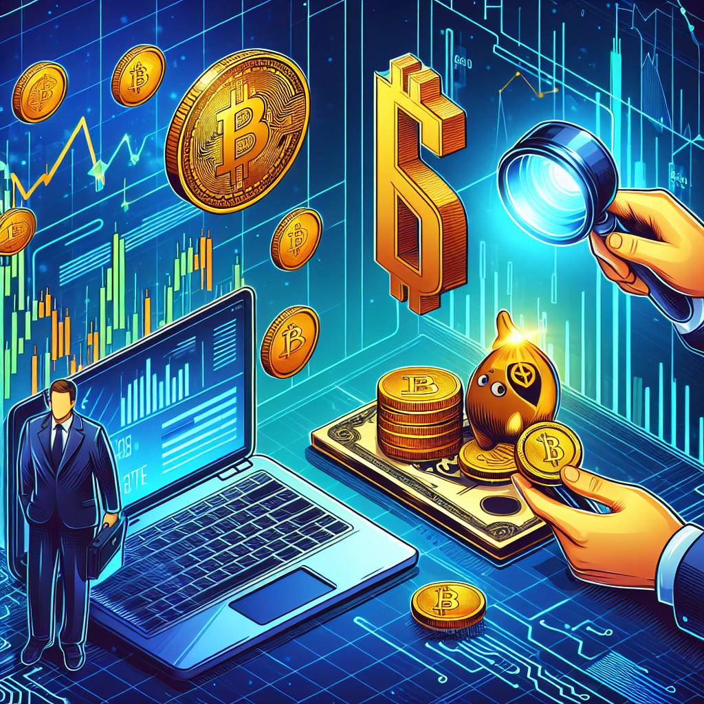¿Cuál es la mejor plataforma de intercambio para convertir libras esterlinas a dólares en el mundo de las criptomonedas?