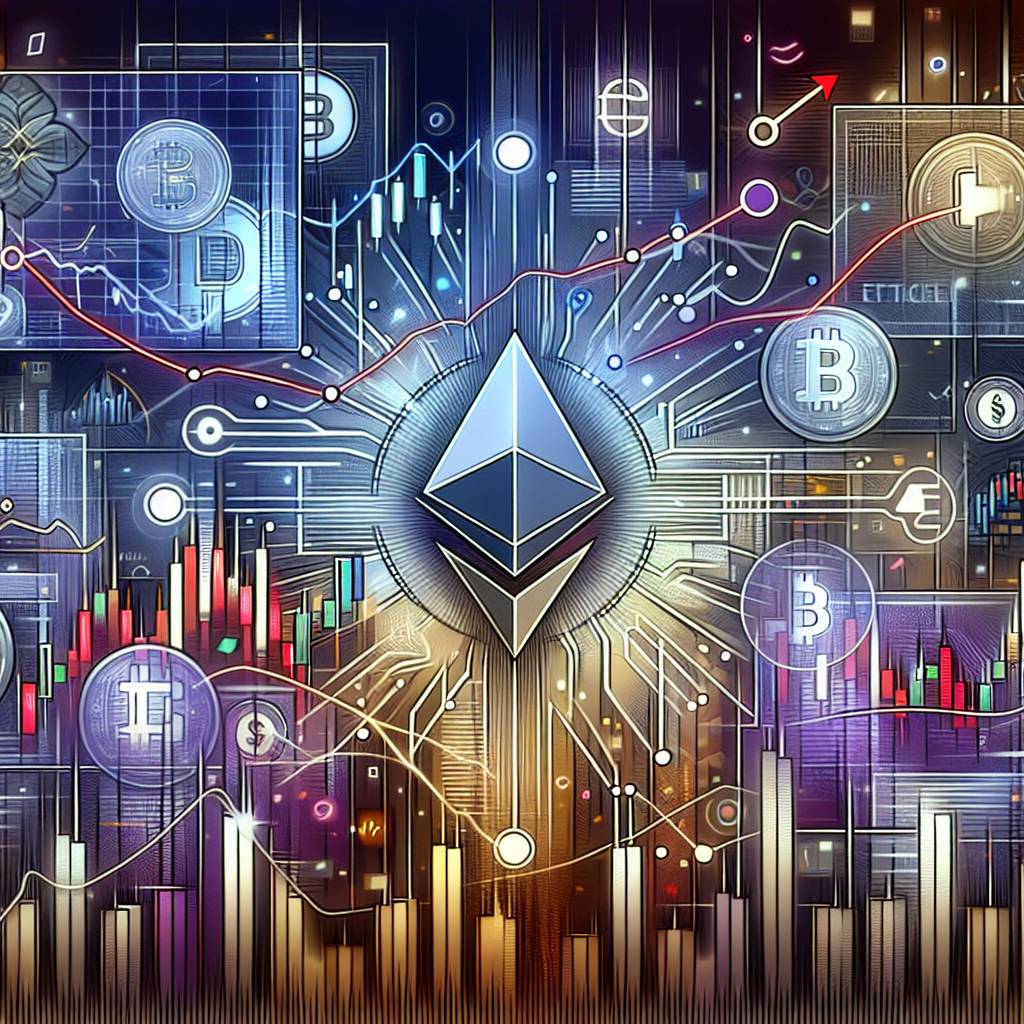 ¿Cuál es el precio actual de EOS/USD?