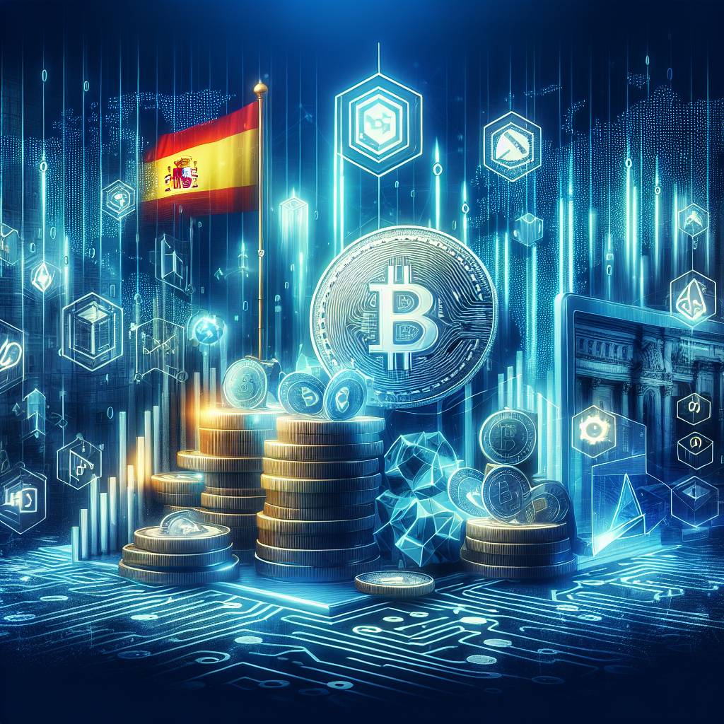 ¿Cuál es la mejor plataforma para comprar y vender criptomonedas utilizando la divisa CNY?