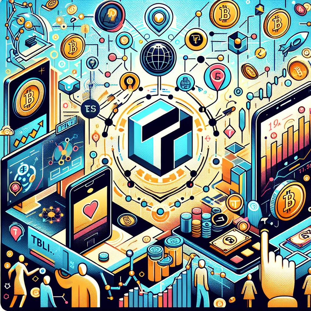 ¿Cuál es la función de cpoinbase en el mundo de las criptomonedas?