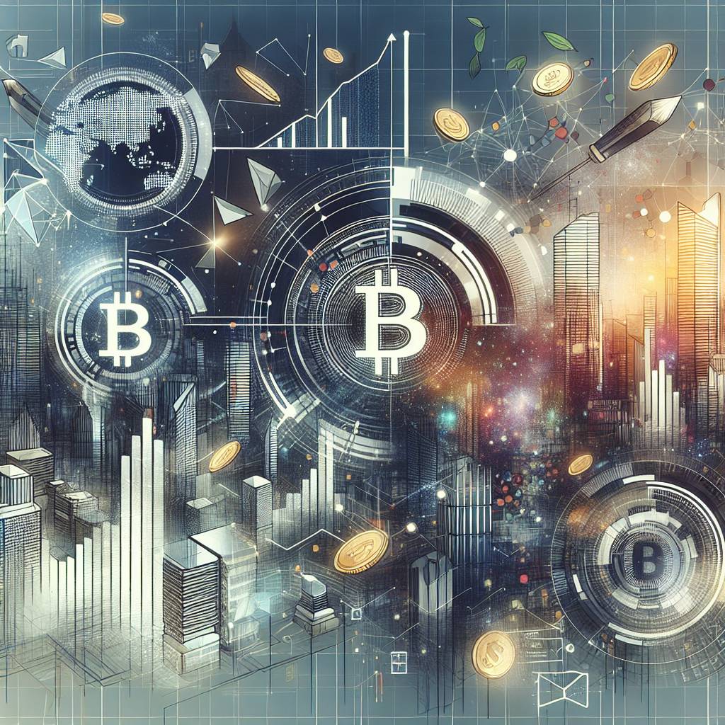¿Cuáles son las ventajas de unirse a un club de bitcoin?