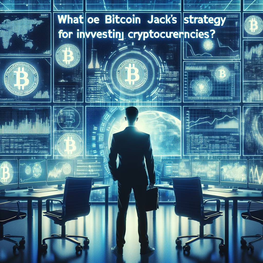 ¿Cuál es la estrategia de DCA recomendada para invertir en Bitcoin?