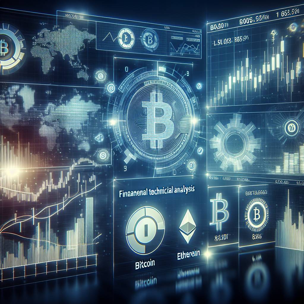 ¿Qué factores influyen en la fluctuación del valor del bitcoin?