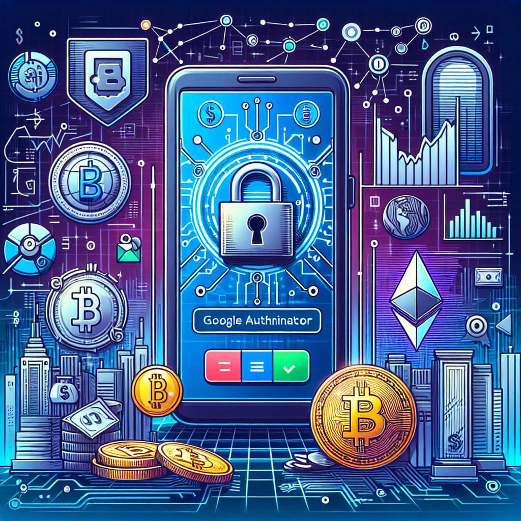 ¿Es seguro utilizar el bitcoin loophole para comprar y vender criptomonedas?