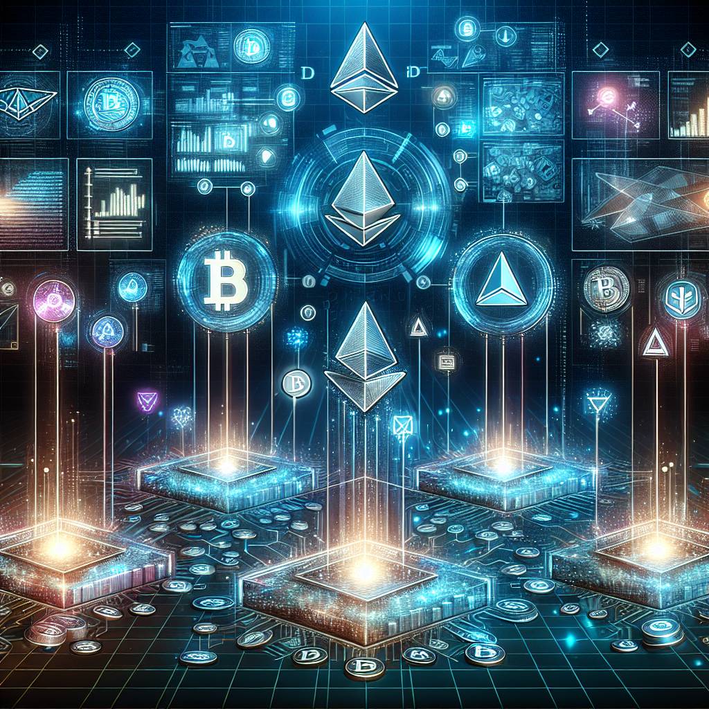 ¿Cuál es la diferencia entre un nodo completo y un nodo ligero en Ethereum?