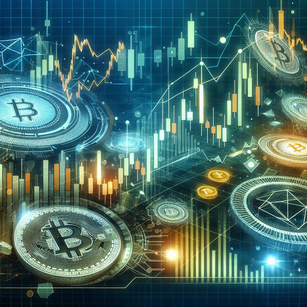 ¿Cuál es el historial de precios de Bitcoin?