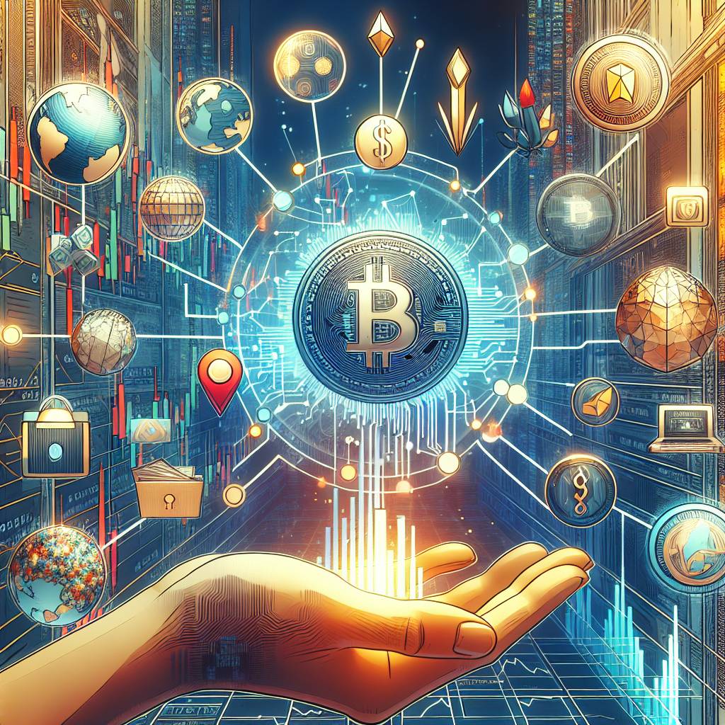¿Cuáles son las opiniones sobre la tecnología blockchain en el mercado actual de criptomonedas?