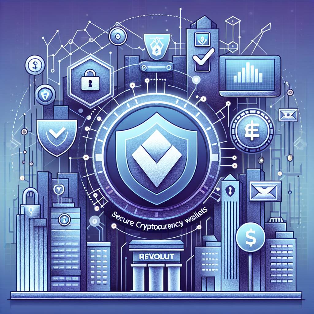 ¿Qué medidas de seguridad ofrece StakeCube para proteger mis fondos de criptomonedas?