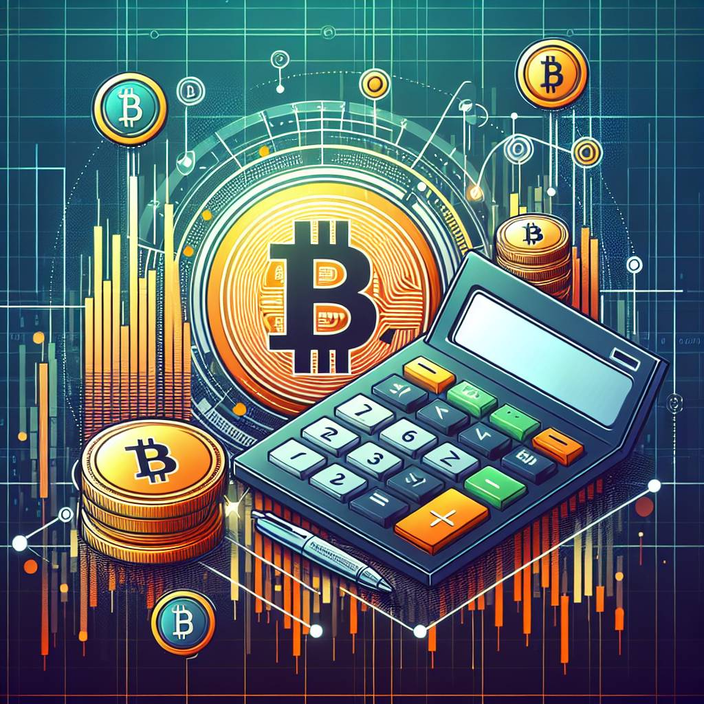 ¿Cómo puedo utilizar el calculador de DCA para invertir en criptomonedas de manera segura?