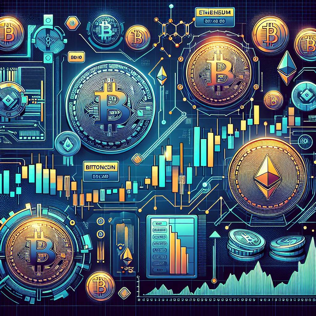 ¿Cómo puedo comprar y vender moneda en Ecuador utilizando criptomonedas?