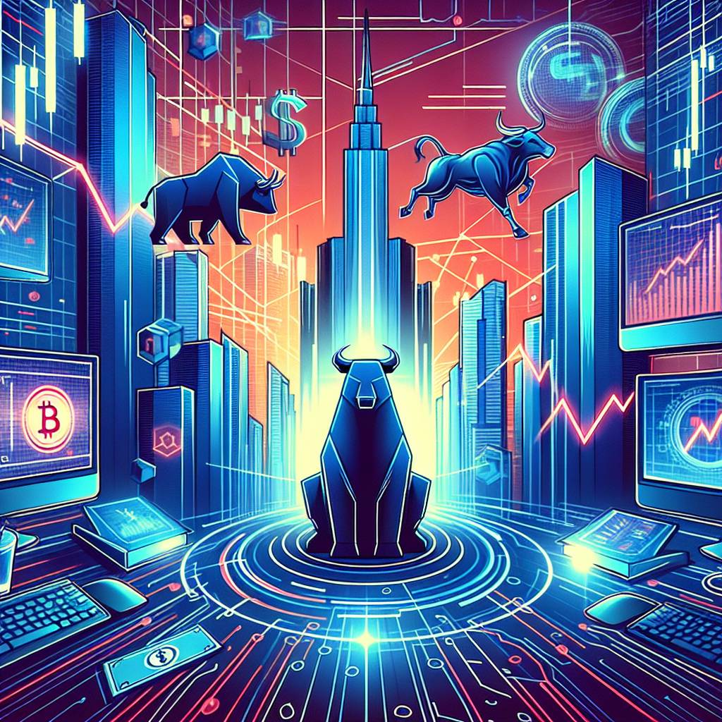 ¿Cuál es la estrategia más efectiva para el trading de futuros en criptomonedas?