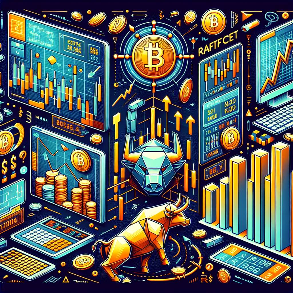 ¿Dónde puedo conseguir información confiable sobre el precio del bitcoin en tiempo real?
