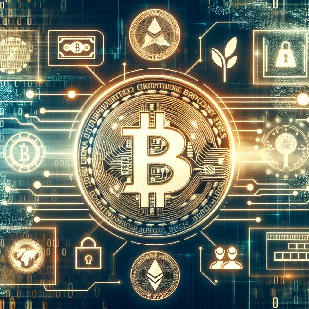 ¿Cuál es la relación entre bitcoins y BBVA?