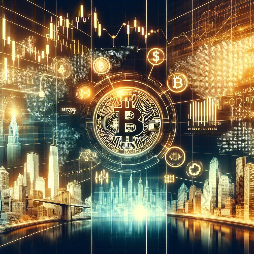 ¿Cómo puedo saber el valor actual del bitcoin en tiempo real?