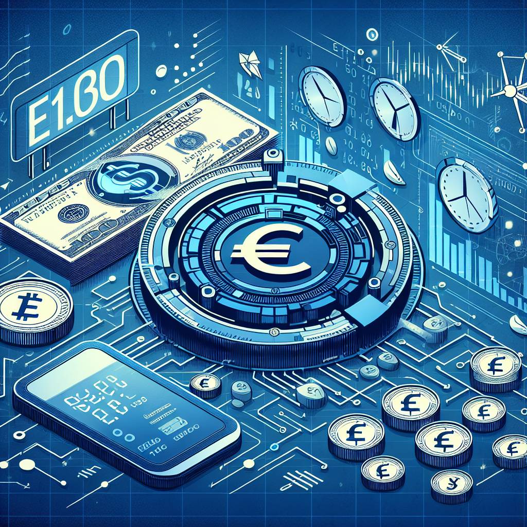 ¿Qué exchange de criptomonedas ofrece la mejor tasa de cambio para convertir 1600 lei en euro?