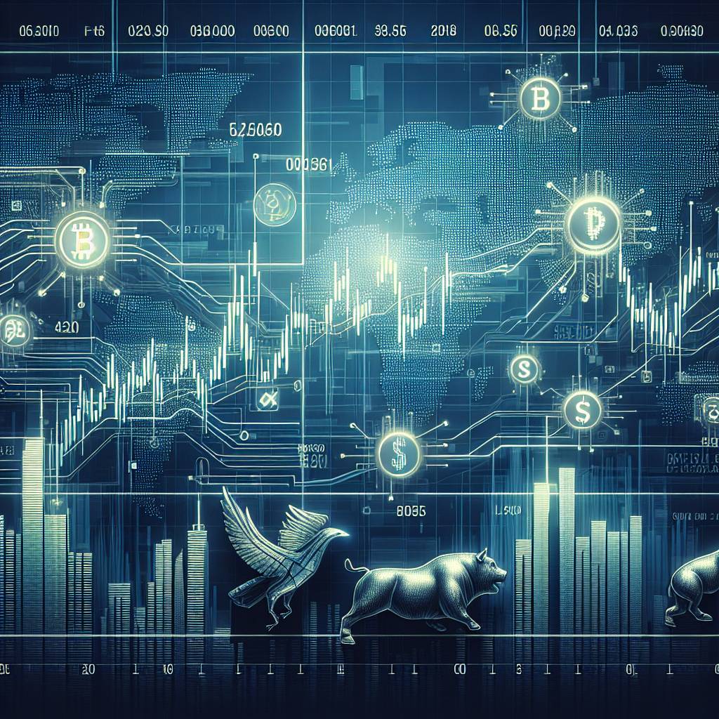 ¿Cuál es la información de cotización actual del IBEX 35 en el mundo de las criptomonedas?