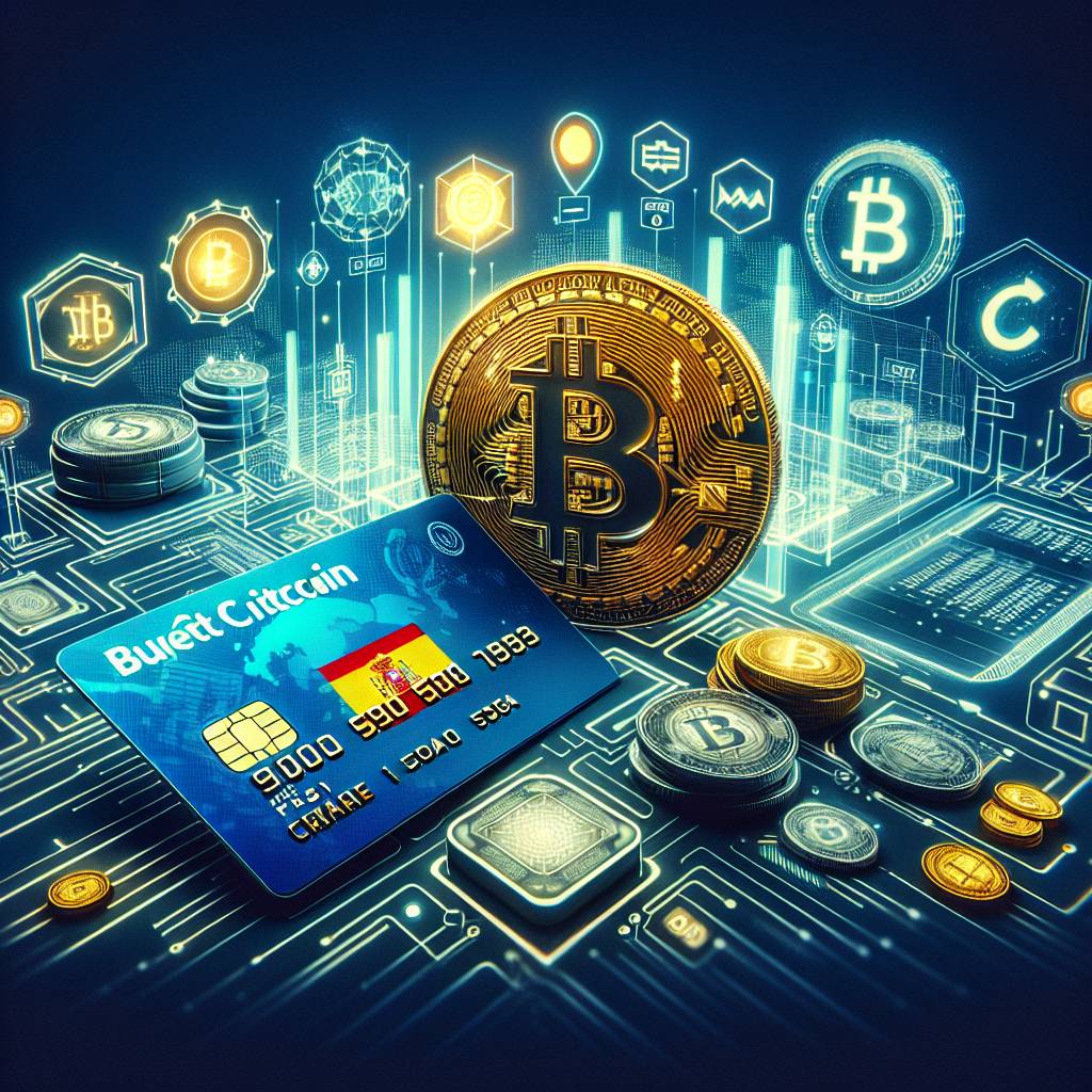 ¿Cómo puedo comprar Bitcoin utilizando el cambio cmp?