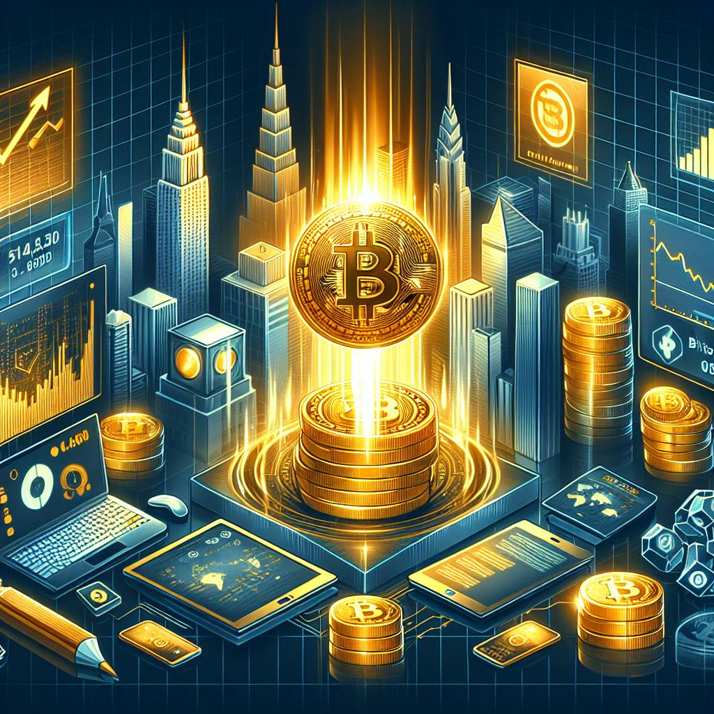¿Dónde puedo encontrar un exchange seguro y confiable para comprar Bitcoin Gold?