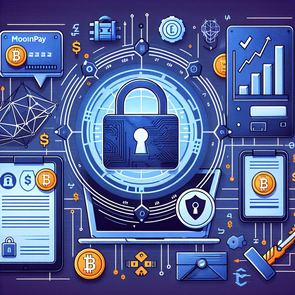 ¿Qué garantías de seguridad ofrece Coinbase para proteger mis criptomonedas?