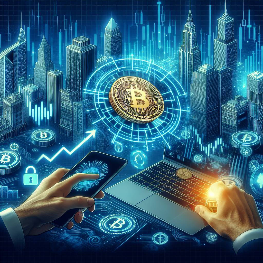 ¿Cuál es el impacto de la crisis de Bitcoin en el mercado de criptomonedas?