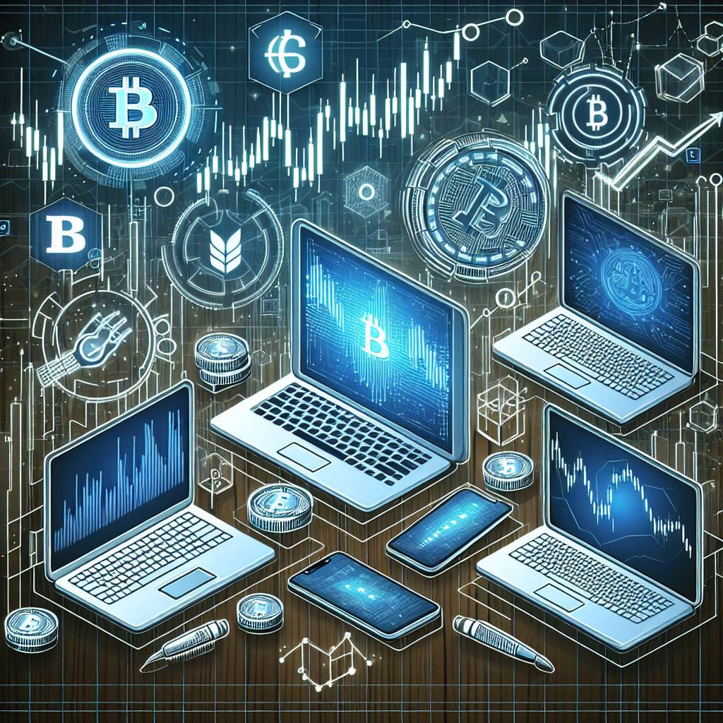 ¿Cuáles son las mejores herramientas para realizar el monitoreo del sol en tiempo real en el mundo de las criptomonedas?