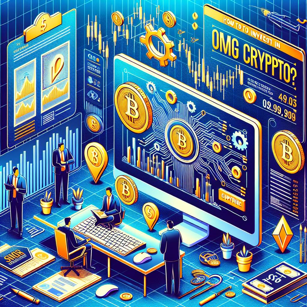 ¿Cómo invertir en futuros de Bitcoin y maximizar los beneficios?