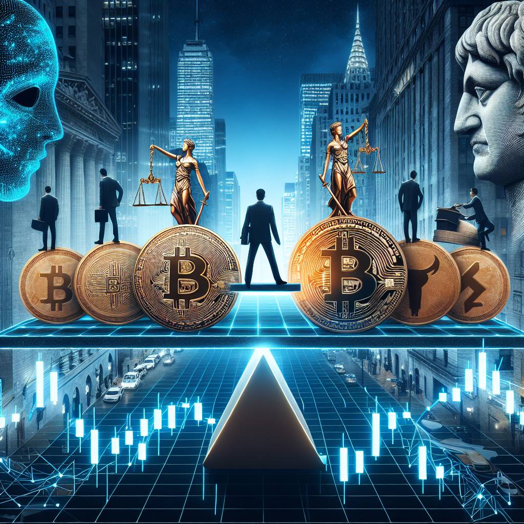 ¿Cuáles son las ventajas de utilizar Balaji Bitcoin como plataforma de intercambio de criptomonedas?