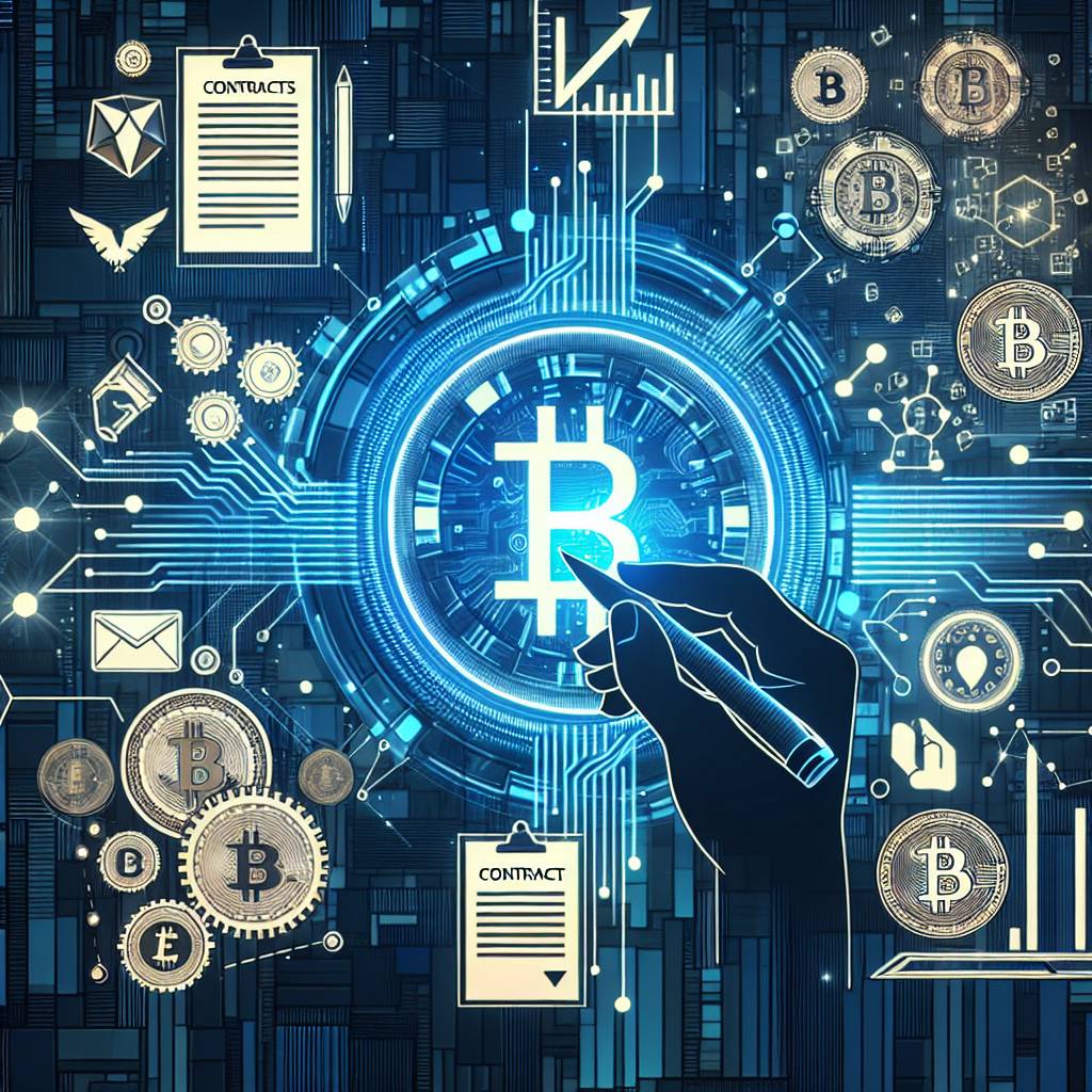 ¿Cuál es la importancia de los nodos de blockchain en la industria de las criptomonedas?