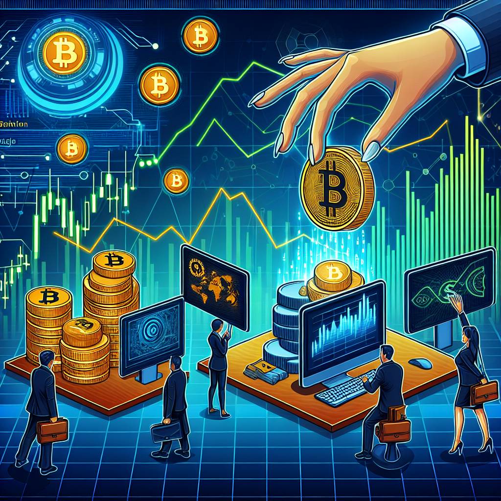 ¿Qué estrategias puedo utilizar para interpretar de manera eficiente las gráficas de criptomonedas?