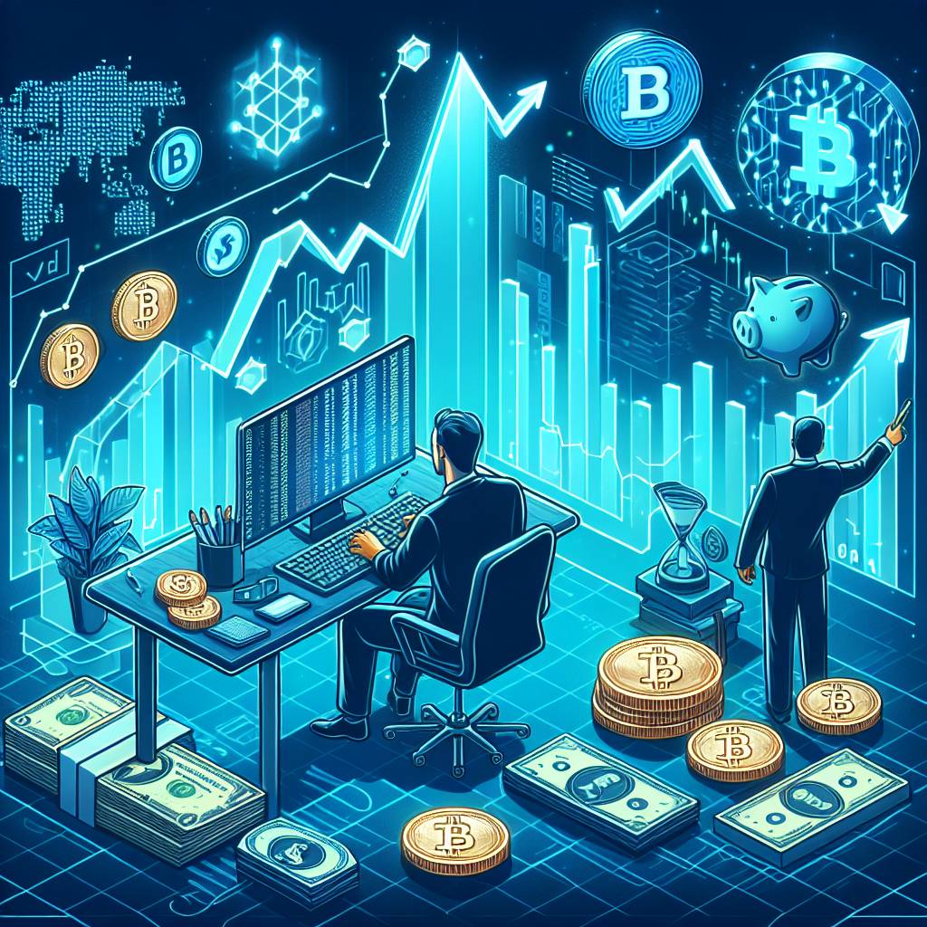 ¿Cuáles son las expectativas del mercado de criptomonedas para la próxima reunión del BCE en 2023?