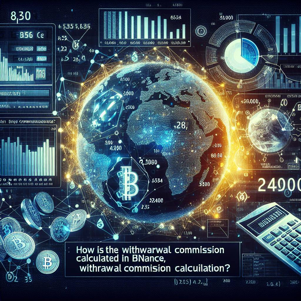 ¿Cómo se calcula la comisión de gestión en un fondo de inversión en criptomonedas?