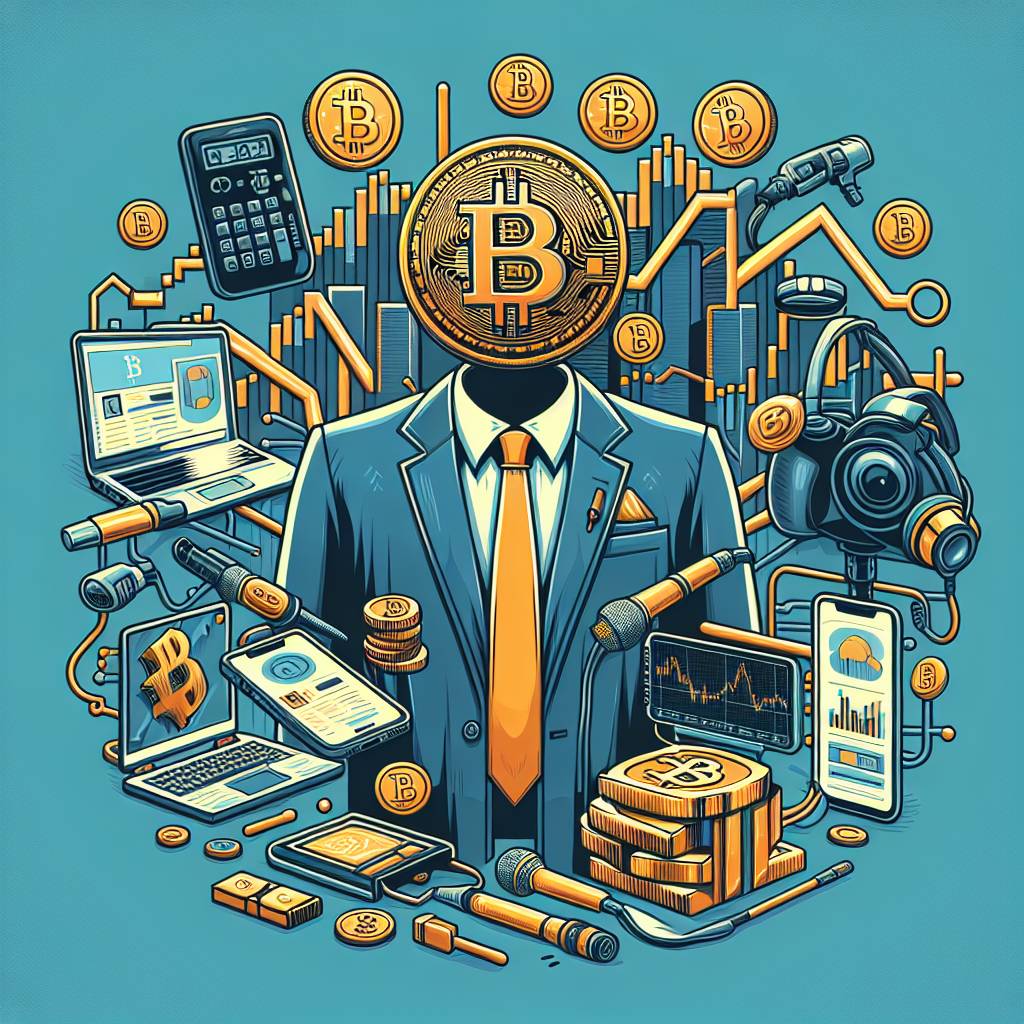 ¿Cuáles son los riesgos y beneficios de operar con bitcoin 500 plus?