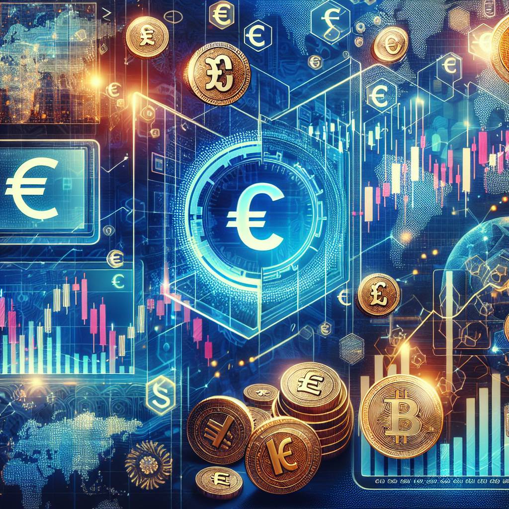 ¿Cuáles son las tendencias recientes en el valor de la libra esterlina frente al euro?