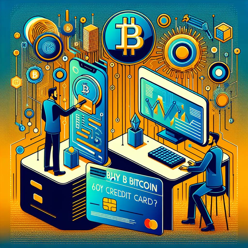 ¿Cómo puedo comprar Bitcoin con dólar callejero?