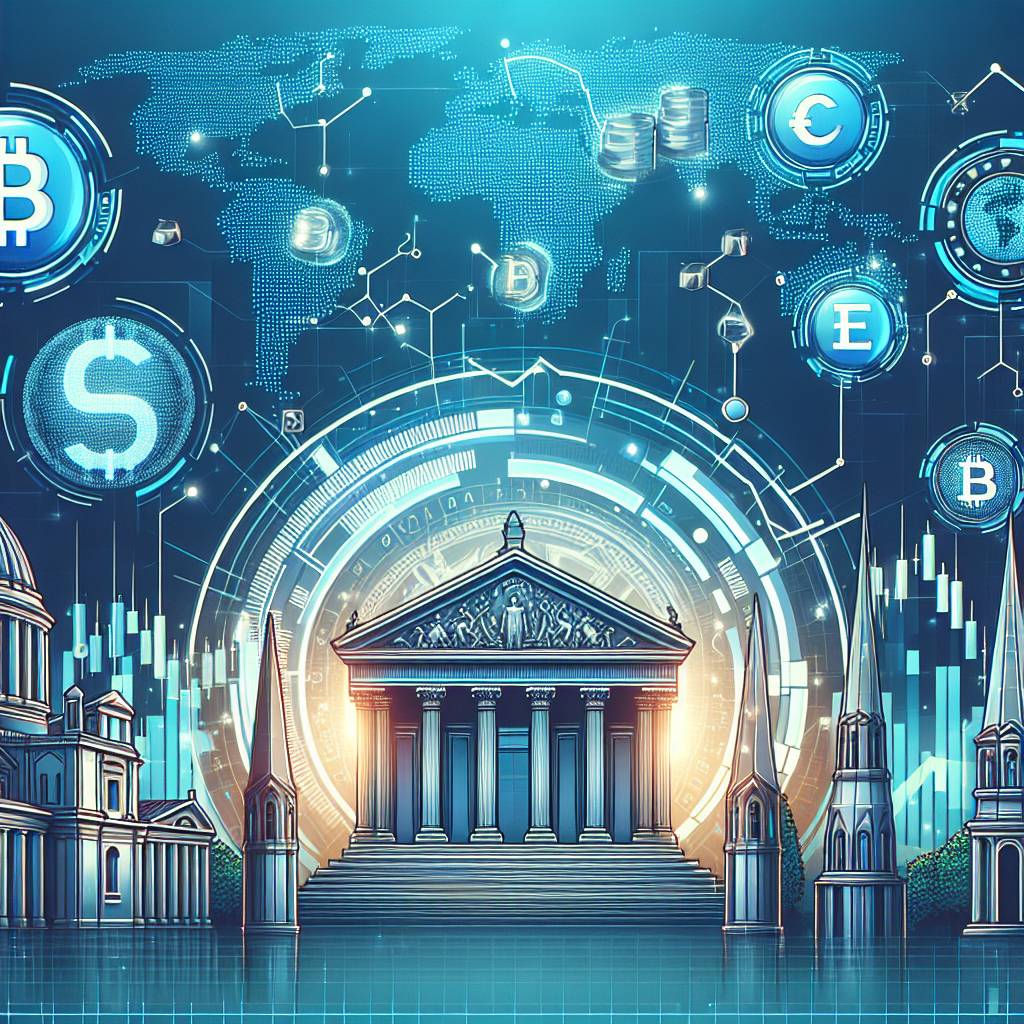 ¿Cuál es la importancia del capital de trading en el mundo de las criptomonedas?