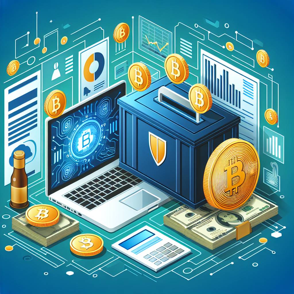 ¿Cuál es la seguridad y confiabilidad de casinomoons en el contexto de las transacciones con criptomonedas?