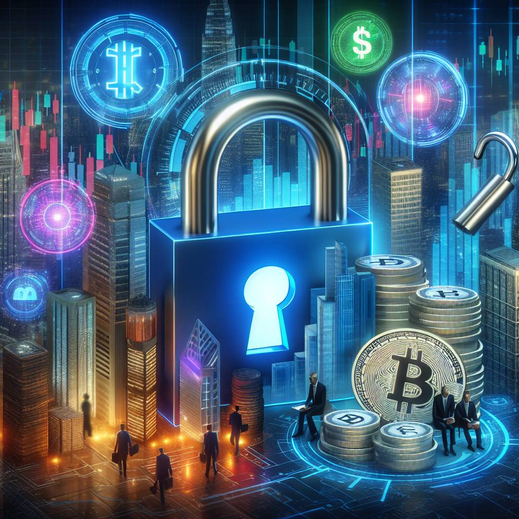¿Qué medidas de seguridad ofrece Bitorrent para proteger las transacciones con criptomonedas?
