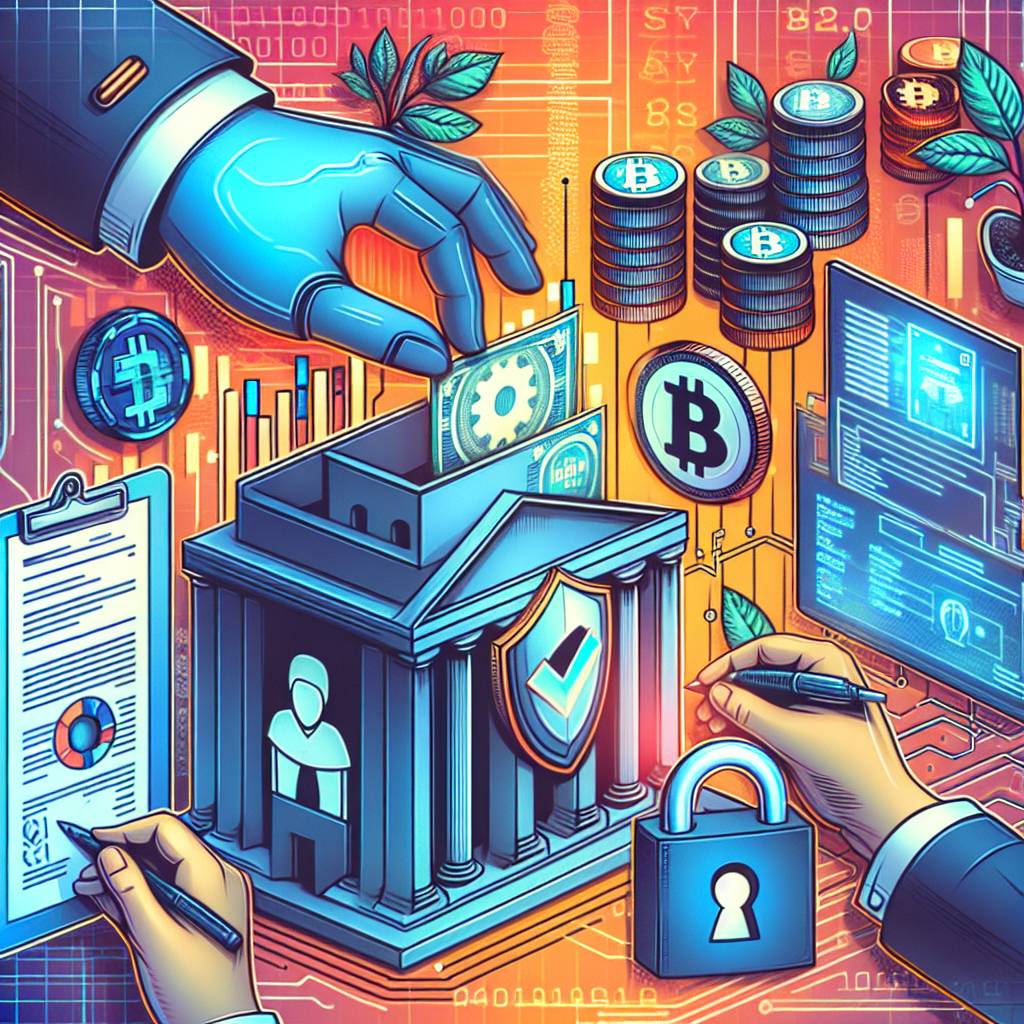 ¿Qué medidas de seguridad propone la ley Asimov para proteger las transacciones de criptomonedas?