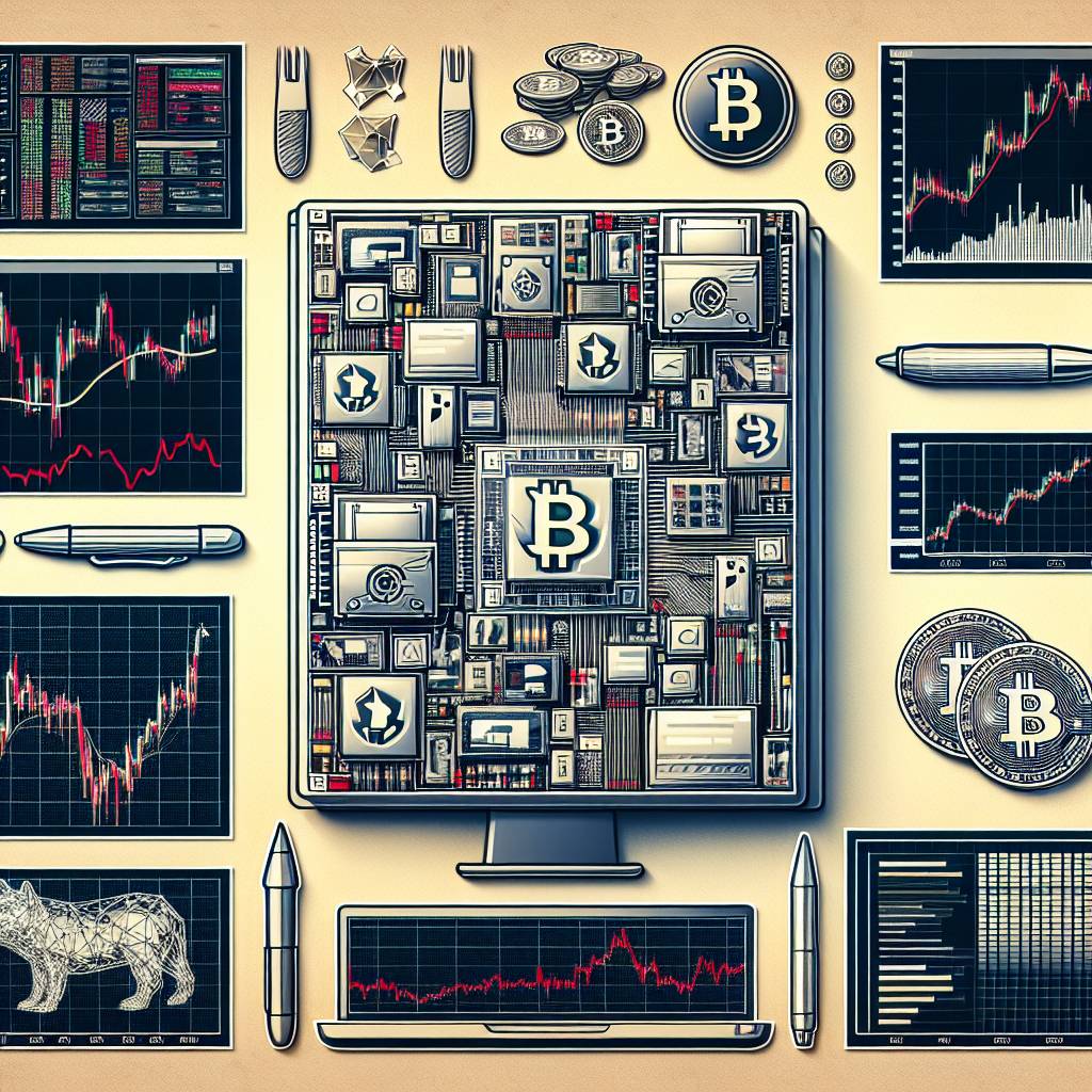 ¿Cuál es el mejor software de minería de Bitcoin en el mercado actualmente?